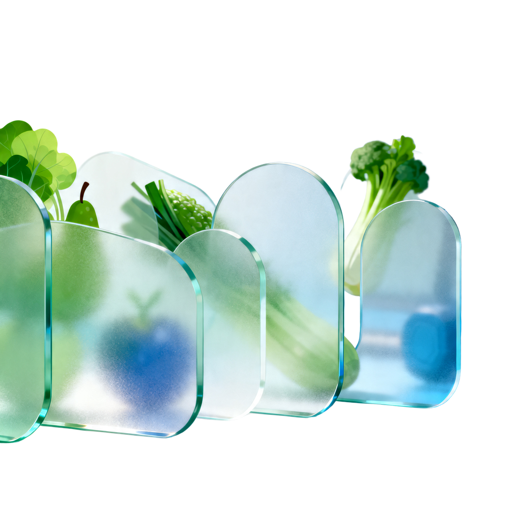 Συμβουλές για Υγιεινές Συνήθειες