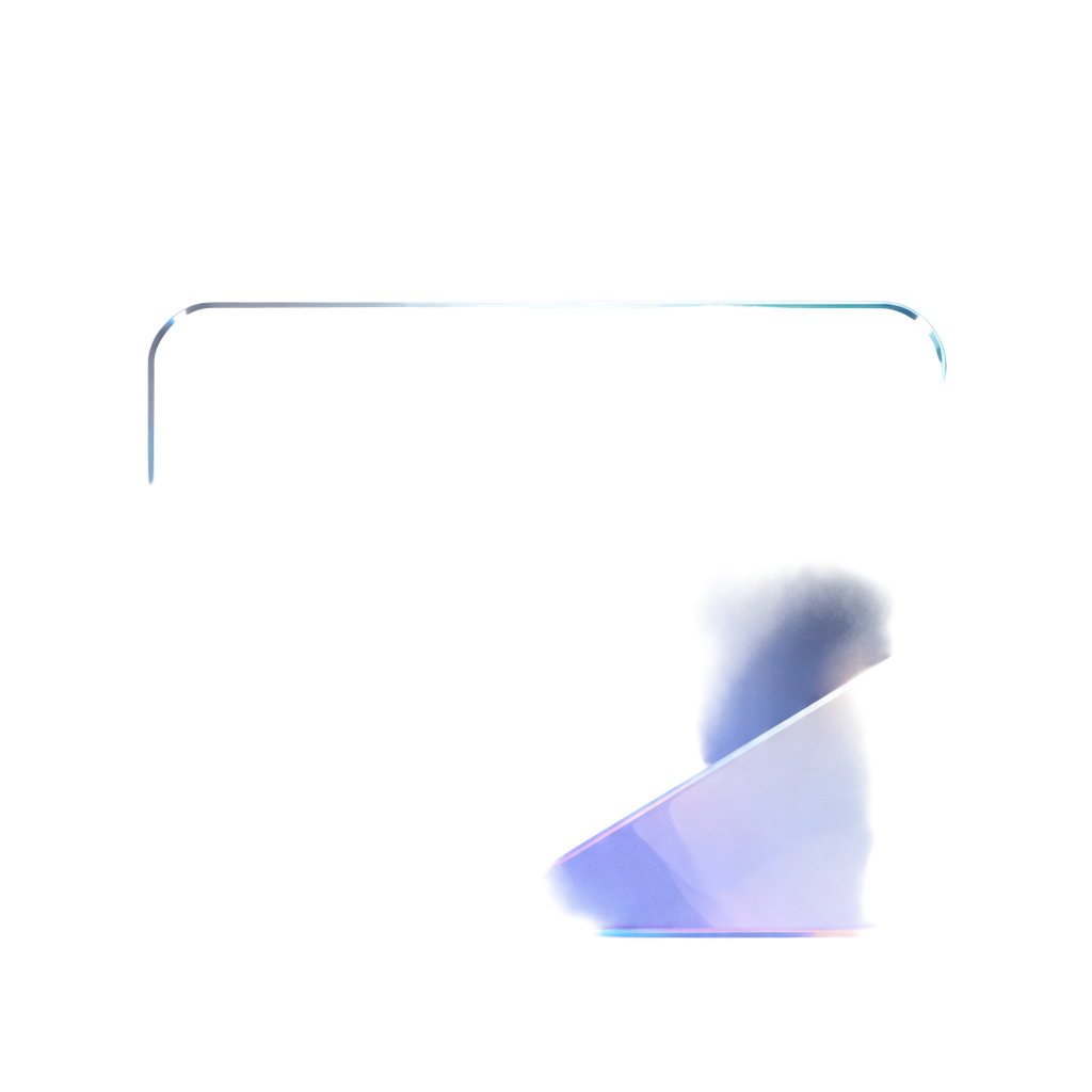 Μυστικά για Επίτευξη Στόχων